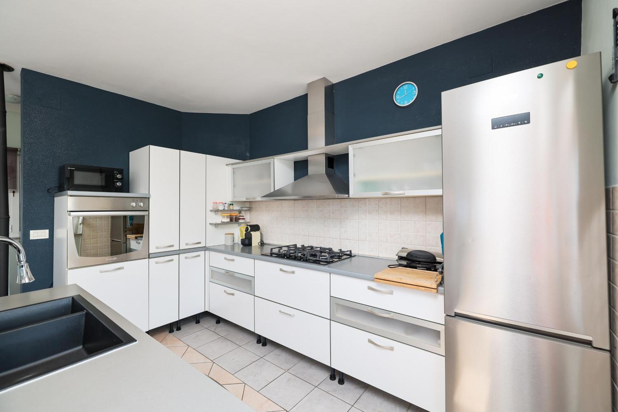 Apartment Villa Anna Ζαντάρ Εξωτερικό φωτογραφία