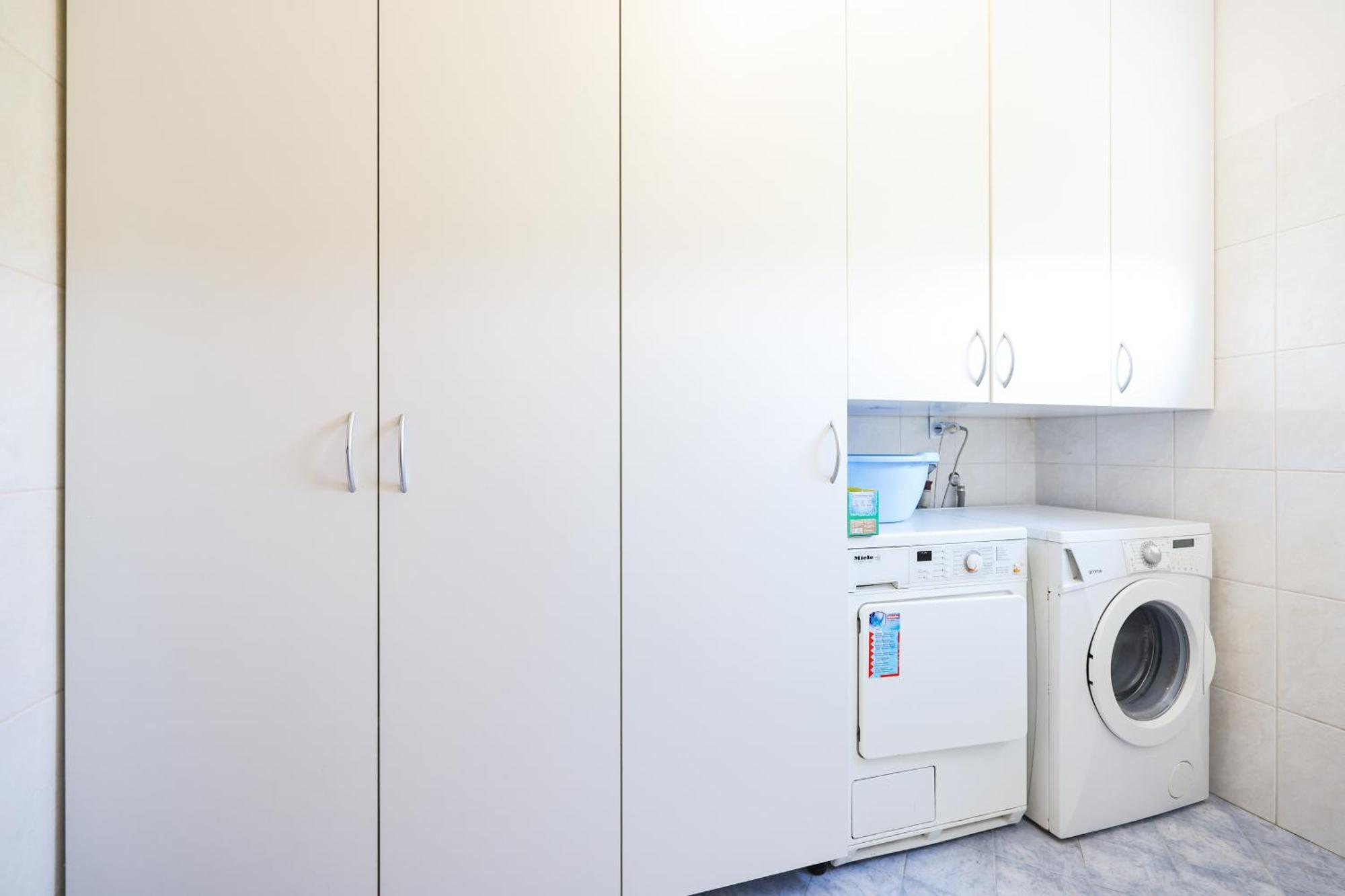 Apartment Villa Anna Ζαντάρ Εξωτερικό φωτογραφία